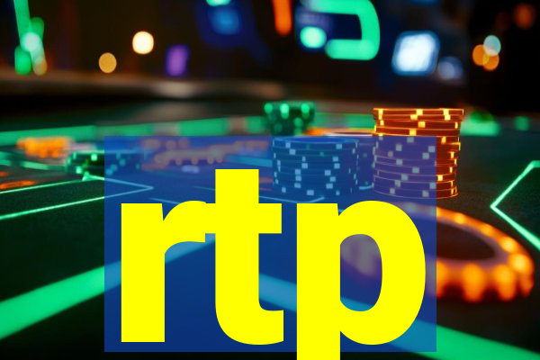 rtp-pg soft games